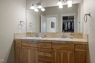 61202 Dayspring Dr, Bend, OR 97702 - Photo 12
