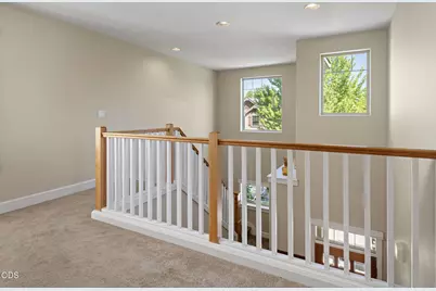 61202 Dayspring Drive, Bend, OR 97702 - Photo 16