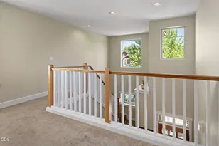 61202 Dayspring Dr, Bend, OR 97702 - Photo 16