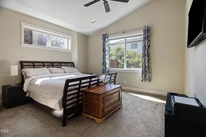 61202 Dayspring Drive, Bend, OR 97702 - Photo 10