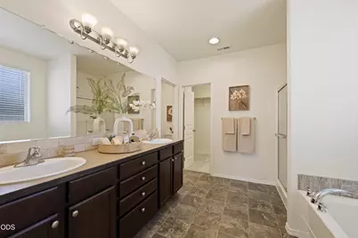 3301 NW Cedar Avenue, Redmond, OR 97756 - Photo 20
