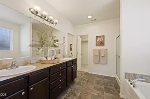 3301 NW Cedar Ave, Redmond, OR 97756 - Photo 20