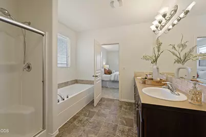 3301 NW Cedar Avenue, Redmond, OR 97756 - Photo 22