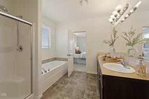 3301 NW Cedar Ave, Redmond, OR 97756 - Photo 22