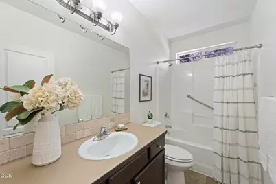 3301 NW Cedar Avenue, Redmond, OR 97756 - Photo 26