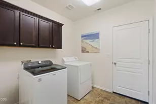 3301 NW Cedar Ave, Redmond, OR 97756 - Photo 28