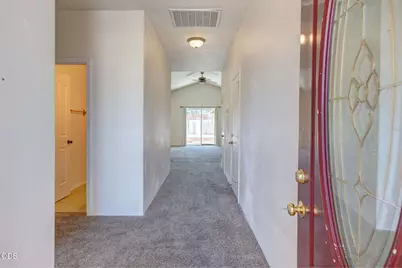 2185 SW Nick Way, Grants Pass, OR 97527 - Photo 4