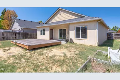 2185 SW Nick Way, Grants Pass, OR 97527 - Photo 26