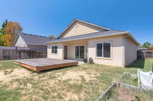 2185 SW Nick Way, Grants Pass, OR 97527 - Photo 26