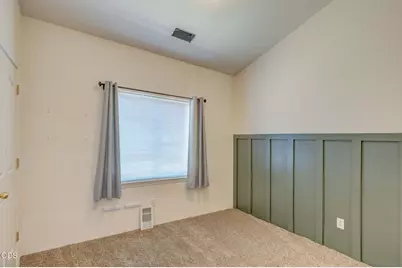 2185 SW Nick Way, Grants Pass, OR 97527 - Photo 22