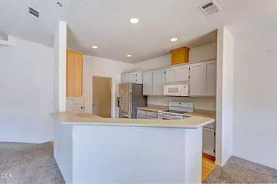 2185 SW Nick Way, Grants Pass, OR 97527 - Photo 10
