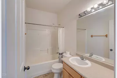 2185 SW Nick Way, Grants Pass, OR 97527 - Photo 24