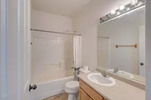 2185 SW Nick Way, Grants Pass, OR 97527 - Photo 24