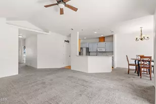 2185 SW Nick Way, Grants Pass, OR 97527 - Photo 8