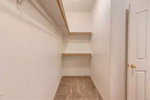 2185 SW Nick Way, Grants Pass, OR 97527 - Photo 18