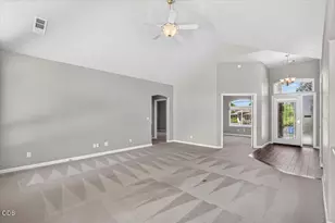 9 Aspen Ct, Eagle Point, OR 97524 - Photo 12