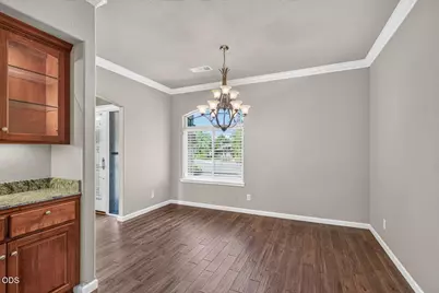 9 Aspen Court, Eagle Point, OR 97524 - Photo 24
