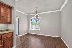 9 Aspen Ct, Eagle Point, OR 97524 - Photo 24