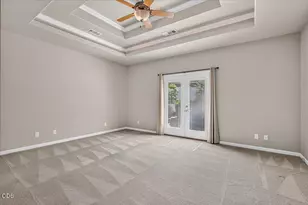 9 Aspen Ct, Eagle Point, OR 97524 - Photo 26