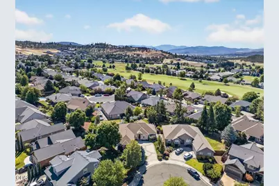 9 Aspen Court, Eagle Point, OR 97524 - Photo 54