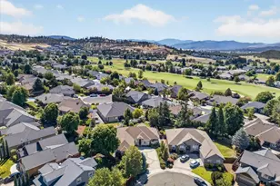 9 Aspen Ct, Eagle Point, OR 97524 - Photo 54