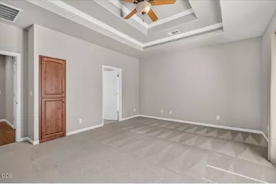 9 Aspen Court, Eagle Point, OR 97524 - Photo 28