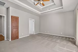 9 Aspen Ct, Eagle Point, OR 97524 - Photo 28