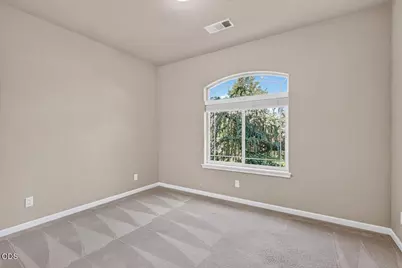 9 Aspen Court, Eagle Point, OR 97524 - Photo 38