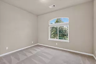 9 Aspen Ct, Eagle Point, OR 97524 - Photo 38
