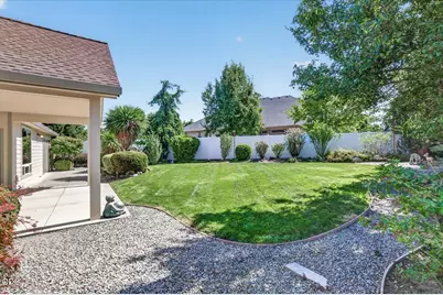 9 Aspen Court, Eagle Point, OR 97524 - Photo 46