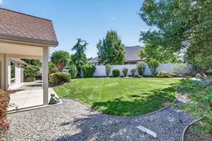 9 Aspen Ct, Eagle Point, OR 97524 - Photo 46