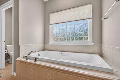 9 Aspen Court, Eagle Point, OR 97524 - Photo 30