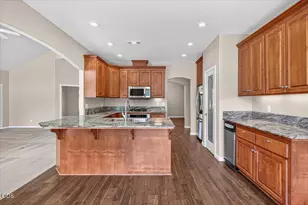 9 Aspen Ct, Eagle Point, OR 97524 - Photo 14