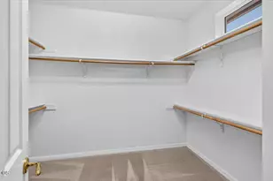 9 Aspen Ct, Eagle Point, OR 97524 - Photo 32