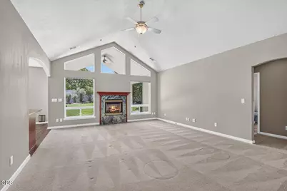 9 Aspen Court, Eagle Point, OR 97524 - Photo 10