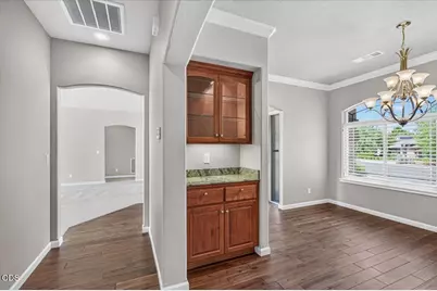 9 Aspen Court, Eagle Point, OR 97524 - Photo 22