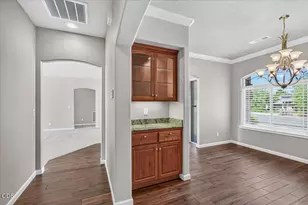 9 Aspen Ct, Eagle Point, OR 97524 - Photo 22