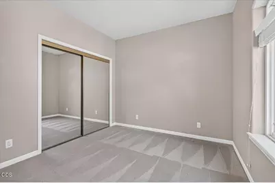 9 Aspen Court, Eagle Point, OR 97524 - Photo 40