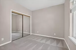 9 Aspen Ct, Eagle Point, OR 97524 - Photo 40
