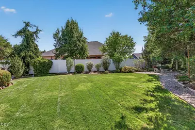 9 Aspen Court, Eagle Point, OR 97524 - Photo 48