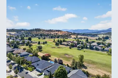 9 Aspen Court, Eagle Point, OR 97524 - Photo 56