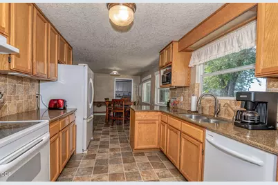 2987 NW West Hills Loop, Prineville, OR 97754 - Photo 16