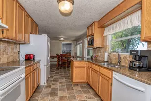 2987 NW West Hills Loop, Prineville, OR 97754 - Photo 16