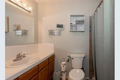 2987 NW West Hills Loop, Prineville, OR 97754 - Photo 22