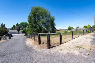 2987 NW West Hills Loop, Prineville, OR 97754 - Photo 46