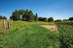 2987 NW West Hills Loop, Prineville, OR 97754 - Photo 54