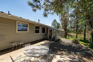2987 NW West Hills Loop, Prineville, OR 97754 - Photo 36