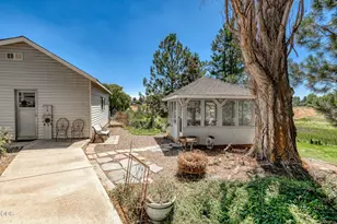 2987 NW West Hills Loop, Prineville, OR 97754 - Photo 32