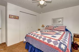 2987 NW West Hills Loop, Prineville, OR 97754 - Photo 24