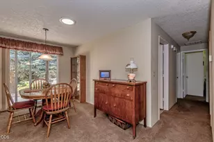 2987 NW West Hills Loop, Prineville, OR 97754 - Photo 12